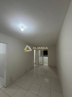 APARTAMENTO À VENDA COM 02 QUARTOS NO BAIRRO JABOTIANA  EM ARACAJU SERGIPE