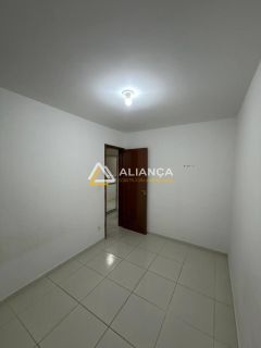 APARTAMENTO À VENDA COM 02 QUARTOS NO BAIRRO JABOTIANA  EM ARACAJU SERGIPE