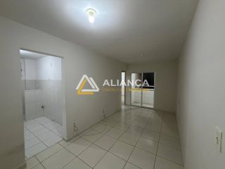 APARTAMENTO À VENDA COM 02 QUARTOS NO BAIRRO JABOTIANA  EM ARACAJU SERGIPE