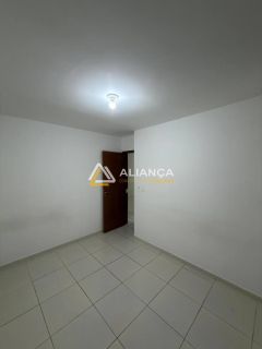 APARTAMENTO À VENDA COM 02 QUARTOS NO BAIRRO JABOTIANA  EM ARACAJU SERGIPE