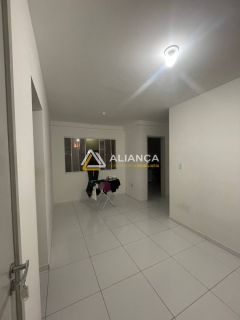 APARTAMENTO À VENDA COM 02 QUARTOS NO BAIRRO ROSA  ELZE  EM  SÃO CRISTOVÃO SERGIPE