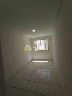 APARTAMENTO À VENDA COM 02 QUARTOS NO BAIRRO OLHOS D' ÁGUA EM BARRA DOS COQUEIROS SERGIPE.
