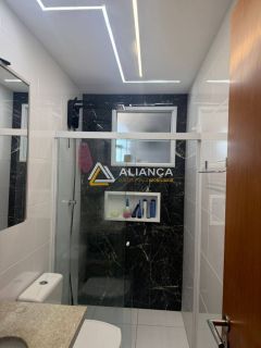 APARTAMENTO À VENDA NO CONDOMÍNIO TRIANON BAIRRO JARDINS EM ARACAJU SERGIPE.