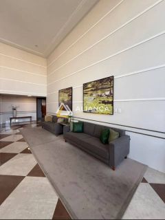 APARTAMENTO À VENDA NO CONDOMÍNIO TRIANON BAIRRO JARDINS EM ARACAJU SERGIPE.