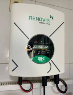 APARTAMENTO DUPLEX  À VENDA NO CONDOMÍNIO VISTA MARINA NO BAIRRO ARUANA EM ARACAJU SERGIPE.