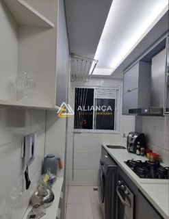 APARTAMENTO À VENDA NO CONDOMÍNIO PARQUE NASCENTE RESIDENCIAL CLUBE,JABOTIANA ARACAJU SERGIPE.