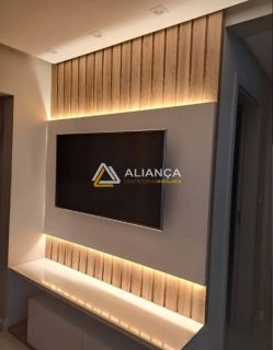 APARTAMENTO À VENDA NO CONDOMÍNIO PARQUE NASCENTE RESIDENCIAL CLUBE,JABOTIANA ARACAJU SERGIPE.