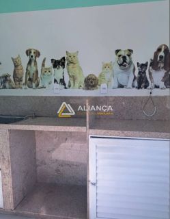 APARTAMENTO À VENDA NO CONDOMÍNIO PARQUE NASCENTE RESIDENCIAL CLUBE,JABOTIANA ARACAJU SERGIPE.