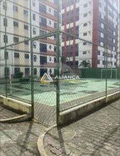APARTAMENTO À VENDA NO CONDOMÍNIO MORADAS DO ADRIÁTICO BAIRRO LUZIA ARACAJU SERGIPE.