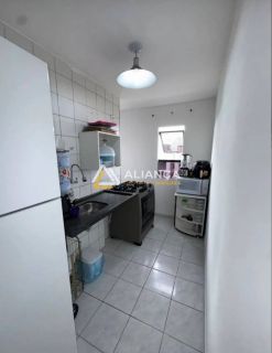 APARTAMENTO À VENDA NO CONDOMÍNIO MORADAS DO ADRIÁTICO BAIRRO LUZIA ARACAJU SERGIPE.