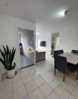 APARTAMENTO À VENDA NO CONDOMÍNIO MORADAS DO ADRIÁTICO BAIRRO LUZIA ARACAJU SERGIPE.