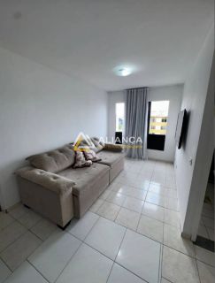 APARTAMENTO À VENDA NO CONDOMÍNIO MORADAS DO ADRIÁTICO BAIRRO LUZIA ARACAJU SERGIPE.