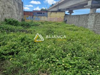 TERRENO À VENDA NO BAIRRO INDUSTRIAL EM ARACAJU SERGIPE.
