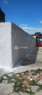TERRENO À VENDA NO BAIRRO INDUSTRIAL EM ARACAJU SERGIPE.