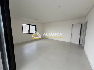 CASA À VENDA COM 5 QUARTOS E 3 SUÍTES NA BARRA DOS COQUEIROS/SE