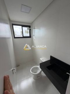CASA  DE ALTO PADRÃO À VENDA NO CONDOMÍNIO DAHMA COM 5 QUARTOS E 3 SUÍTES NA BARRA DOS COQUEIROS/SE