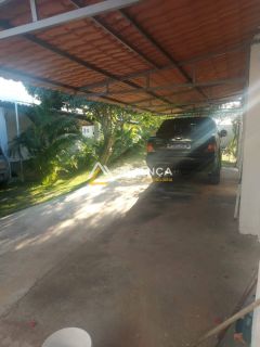 CASA À VENDA  COM  5 QUARTOS,SENDO 2 SUÍTES EM  AREIA BRANCA ZONA DE EXPANSÃO EM  ARACAJU SERGIPE.