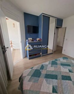 CASA À VENDA  COM  5 QUARTOS,SENDO 2 SUÍTES EM  AREIA BRANCA ZONA DE EXPANSÃO EM  ARACAJU SERGIPE.