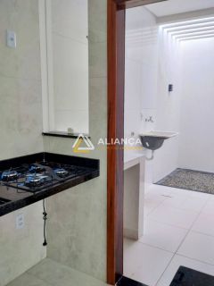 CASA À VENDA  NO LOTEAMENTO LUAR DA BARRA 2,EM BARRA DOS COQUEIROS SERGIPE.