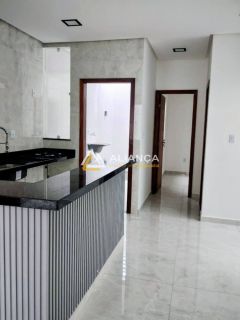 CASA À VENDA  NO LOTEAMENTO LUAR DA BARRA 2,EM BARRA DOS COQUEIROS SERGIPE.