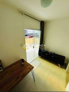 CASA DUPLEX À VENDA NO CONJUNTO COSTA VERDE 2 ARUANA