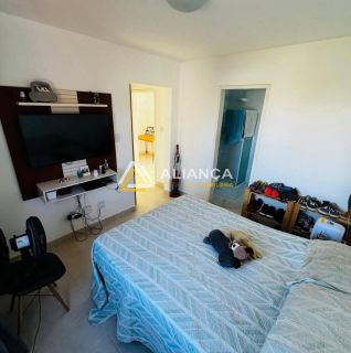 CASA DUPLEX À VENDA NO CONJUNTO COSTA VERDE 2 ARUANA