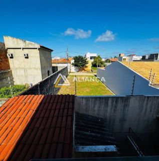 CASA DUPLEX À VENDA NO CONJUNTO COSTA VERDE 2 ARUANA