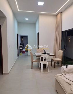 CASA Á VENDA, 3 QUARTOS 2 SUITES SUNSET BEACH RESIDENCE