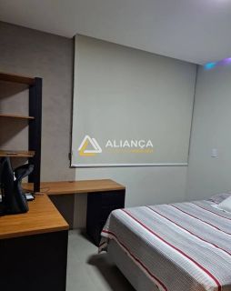 CASA Á VENDA, 3 QUARTOS 2 SUITES SUNSET BEACH RESIDENCE