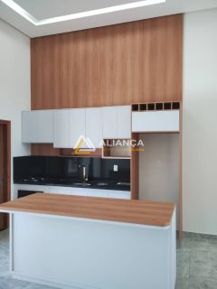 CASA À VENDA NO CONDOMÍNIO VILLAREDO EM BARRA DOS COQUEIROS SERGIPE