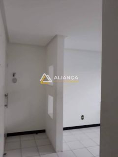 APARTAMENTO À VENDA NO CONDOMÍNIO SERGIO VIEIRA DE MELO NO BAIRRO SÃO CONRADO ARACAJU SERGIPE.