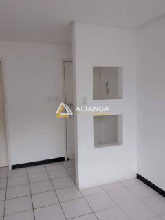 APARTAMENTO À VENDA NO CONDOMÍNIO SERGIO VIEIRA DE MELO NO BAIRRO SÃO CONRADO ARACAJU SERGIPE.