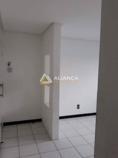 APARTAMENTO À VENDA NO CONDOMÍNIO SERGIO VIEIRA DE MELO NO BAIRRO SÃO CONRADO ARACAJU SERGIPE.