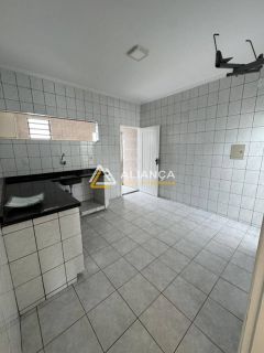 CASA DUPLEX À VENDA NO BAIRRO ORLANDO DANTAS EM ARACAJU SERGIPE.