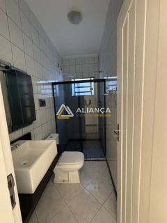 CASA DUPLEX À VENDA NO BAIRRO ORLANDO DANTAS EM ARACAJU SERGIPE.