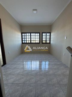 CASA DUPLEX À VENDA NO BAIRRO ORLANDO DANTAS EM ARACAJU SERGIPE.