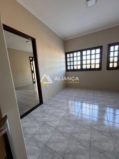 CASA DUPLEX À VENDA NO BAIRRO ORLANDO DANTAS EM ARACAJU SERGIPE.