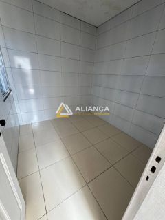 CASA DUPLEX À VENDA NO BAIRRO ORLANDO DANTAS EM ARACAJU SERGIPE.