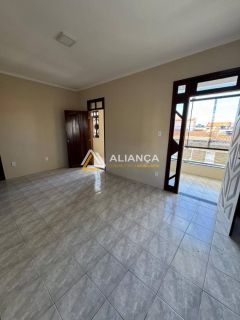 CASA DUPLEX À VENDA NO BAIRRO ORLANDO DANTAS EM ARACAJU SERGIPE.
