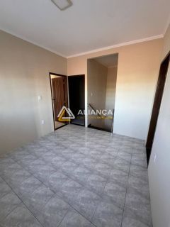 CASA DUPLEX À VENDA NO BAIRRO ORLANDO DANTAS EM ARACAJU SERGIPE.
