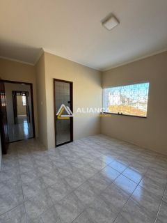 CASA DUPLEX À VENDA NO BAIRRO ORLANDO DANTAS EM ARACAJU SERGIPE.