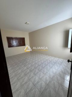 CASA DUPLEX À VENDA NO BAIRRO ORLANDO DANTAS EM ARACAJU SERGIPE.