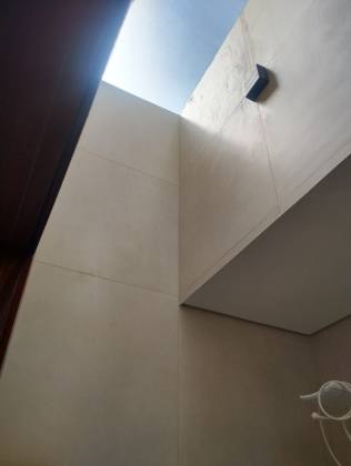 CASA À VENDA COM 03 QUARTOS,SENDO 01 SUÍTE NO CONDOMÍNIO MALUÍ RESIDENCE NA BARRA DOS COQUEIROS SERGIPE.