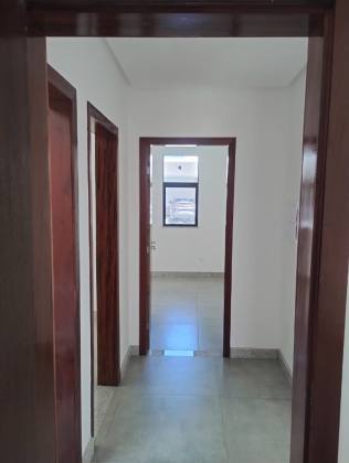 CASA À VENDA COM 03 QUARTOS,SENDO 01 SUÍTE NO CONDOMÍNIO MALUÍ RESIDENCE NA BARRA DOS COQUEIROS SERGIPE.