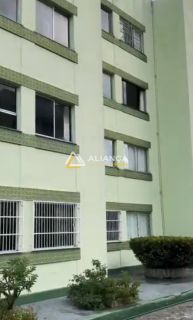 APARTAMENTO À VENDA NO CONDOMÍNIO JARDIM PRIMAVERA NO PONTO NOVO ARACAJU SERGIPE.