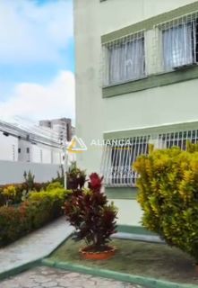 APARTAMENTO À VENDA NO CONDOMÍNIO JARDIM PRIMAVERA NO PONTO NOVO ARACAJU SERGIPE.