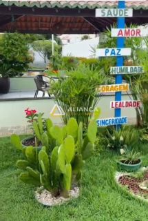 APARTAMENTO À VENDA NO CONDOMÍNIO JARDIM PRIMAVERA NO PONTO NOVO ARACAJU SERGIPE.