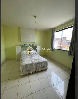 CASA À VENDA  NO BAIRRO ORLANDO DANTAS EM ARACAJU SERGIPE.