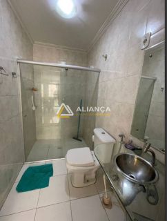 CASA À VENDA  NO BAIRRO ORLANDO DANTAS EM ARACAJU SERGIPE.