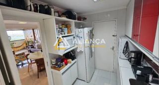 APARTAMENTO À VENDA  NO CONDOMÍNIO JOUBERTO UCHÔA  NA  FAROLÂNDIA ARACAJU SERGIPE.